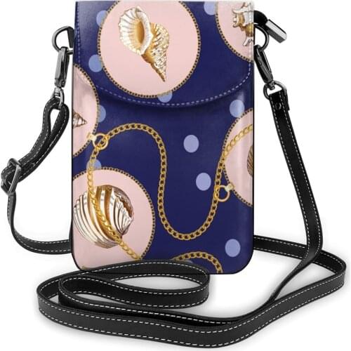 Noisydesigns Women's Evening Clutches