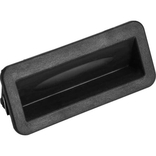 Car Boot Tailgate Rear Door Release Trunk Switch for Ford Fiesta 2008-2012 1748915