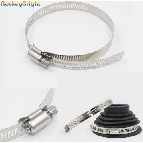 Корпуса фар Rockeybright China At AliExpress