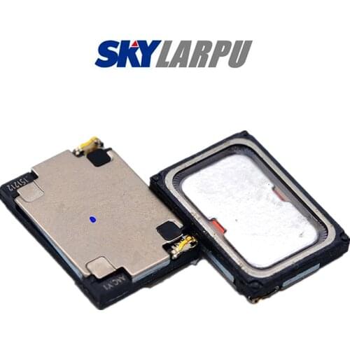 Skylarpu Speakers For Phones Oppo R11 China