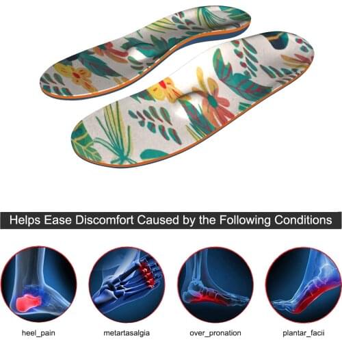 Аксессуары для обуви SUPPORTINSERT China At AliExpress