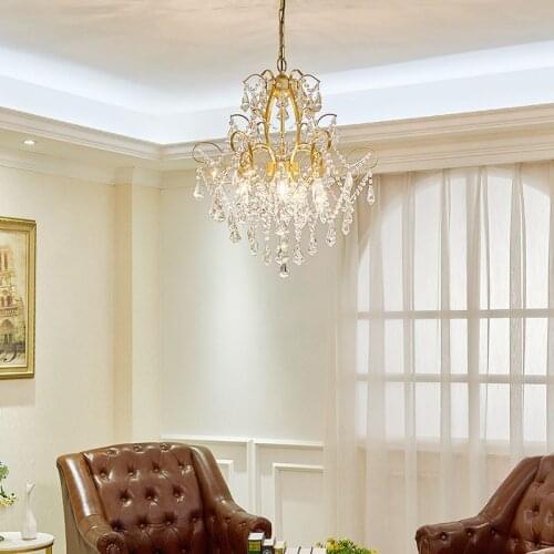 Led stone lustre suspension lampara colgante industrial lamp lighting light pendant lamp dining room light bedroom hanging lamp