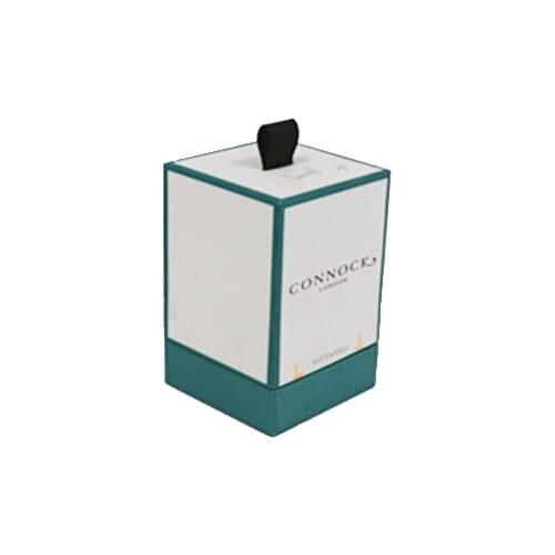 High-quality custom perfume box packaging, perfume packaging box,perfume box luxury packaging
