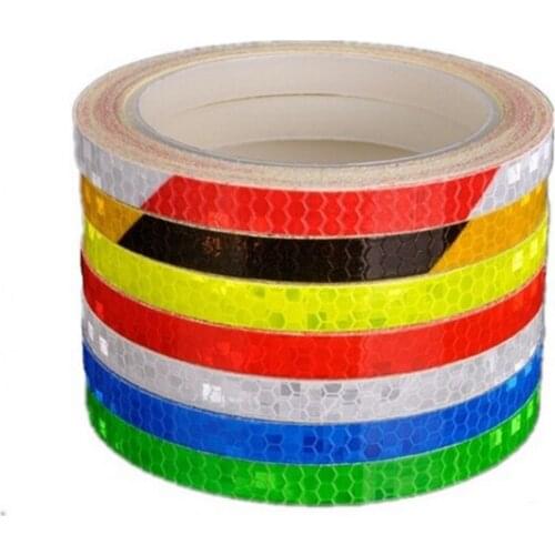 XIAOLANG Neon Decorations