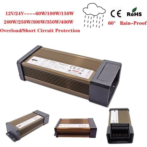 Светодиодные трансформаторы XINGCAN TECH China At AliExpress