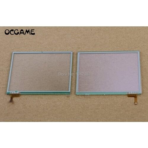 OCGAME For Nintendo DSI NDSI Touch Screen for ndsi high quality