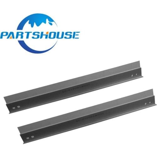 4Pcs Copier parts Drum cleaning blade for Kyocera FS2000 FS2020 FS2025 FS3040 FS3140 FS3900 FS3920 FS4000 Copier Drum blade