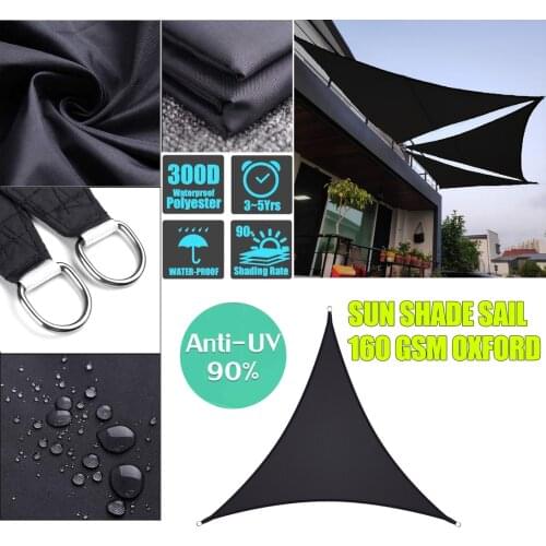 Aunct Awnings