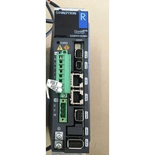 USED 100% TESTED RS2A03A0KA4W00 *100% REAL STOCK,Please contact us for real photo