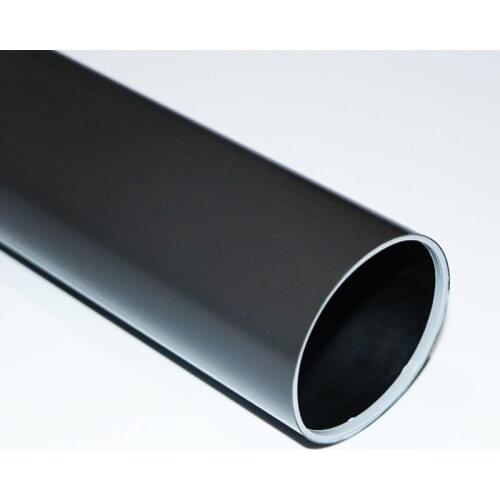 B238-4070 Fuser Belt for Ricoh MP C2800 C3300 MPC2000 MPC2500 MPC2800 MPC3300 Fuser Fixing Film Sleeves