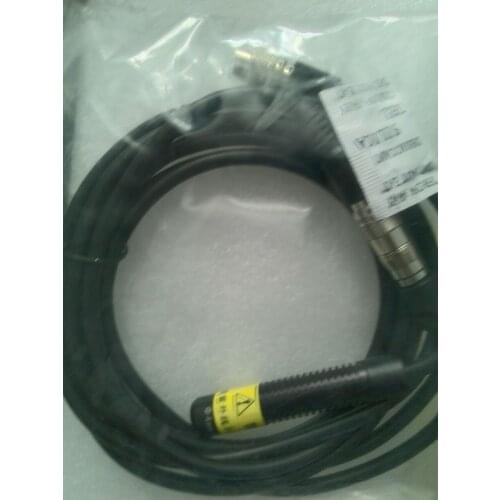 Domestic Uvled Point Light Source Irradiation Head LED Curing Machine Irradiation Head Lens 3MM 4MM 6MM 8MM 10MM