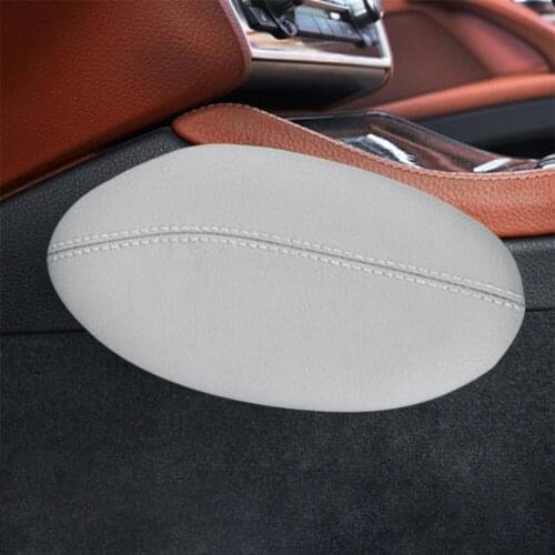 Cacoonlisteo Car Seat Cushions