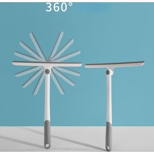 Скребки Dawndesslo China At AliExpress