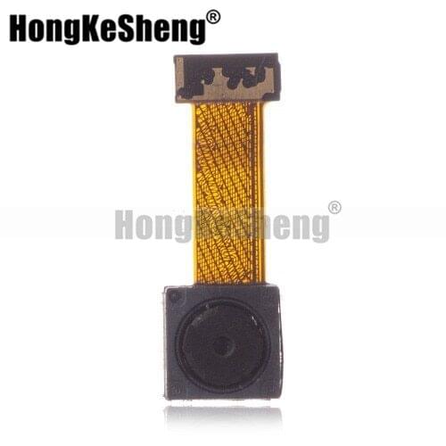 For Google Pixel XL Original Front Facing Camera Rear Camera Back Camera for Google Pixel