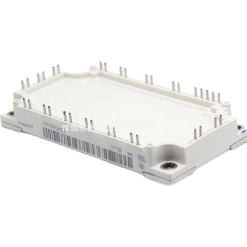 FP75R12KE3 Original, Can Provide Test, 1 Year Warranty