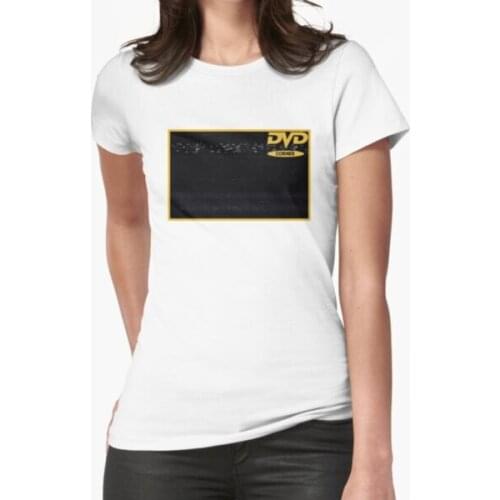 Dvd Hits Cornet T-Shirt Print Top