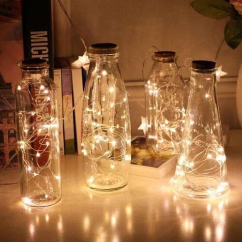 Уличное освещение GUGI China At AliExpress