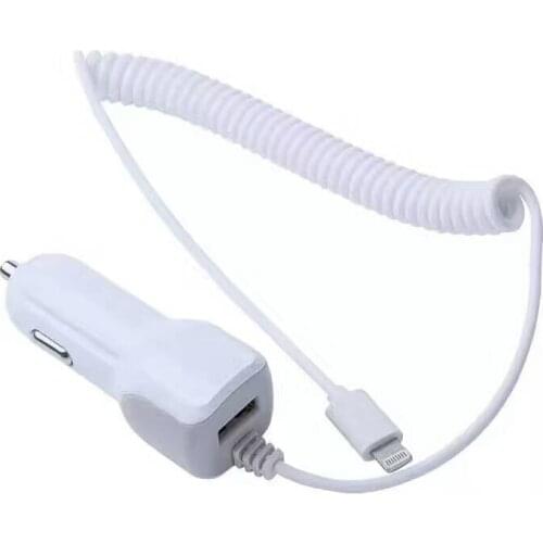 Kandese Universal Chargers For Mobile Phones