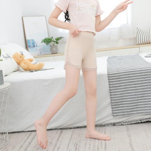 KEDMOAL Shorts For Girls