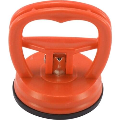 One pair Suction Cups Screen Suction Cup for Phone Computer Screen Repair Tools Car Auto Puller car Remover Sucker