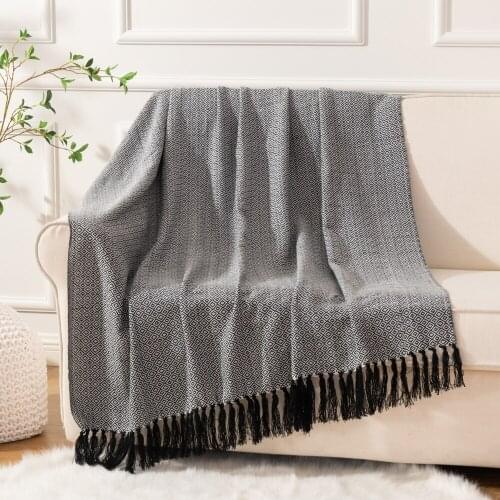 OLIVE TEXTILES Camping Chairs