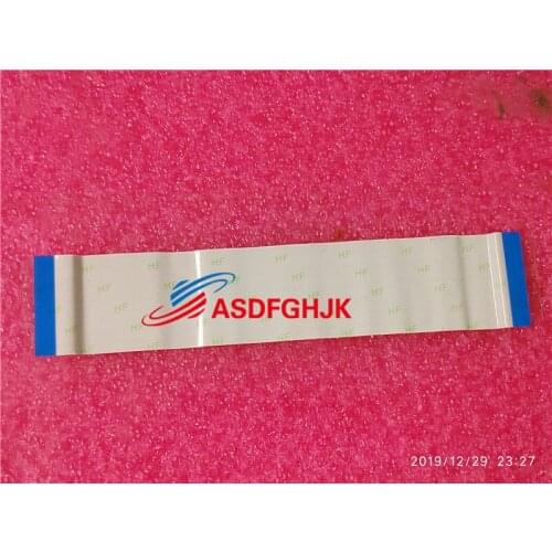 Original FOR Asus Google Nexus 7 2nd Gen 2013 ME571K ME571KL K008 K009 FFP 14010-00330800 Test OK