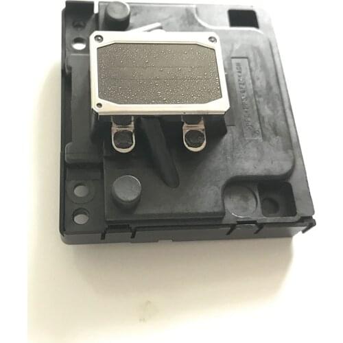 Original Printhead print head for EPSON C79 C91 C92 CX3700 CX4300 CX3900 T26 T27 TX106 TX109 TX117 TX119 TX210 TX219 ME520 ME620