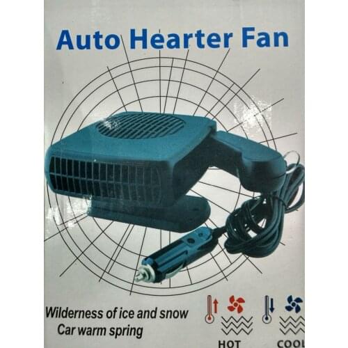 12v car defroster electric heater 12v portable and instant warm 12v heater car with cigarette lighter auto heater 12vott