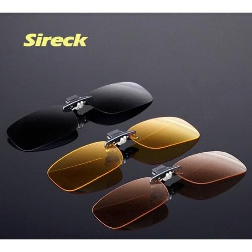 Sireck Sports Glasses