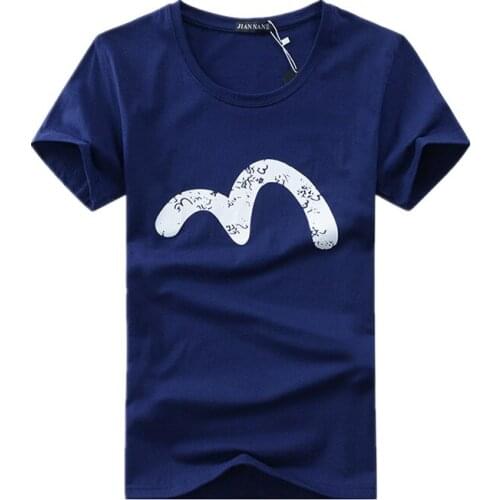 TangWindVisual Mens Fashion T Shirts