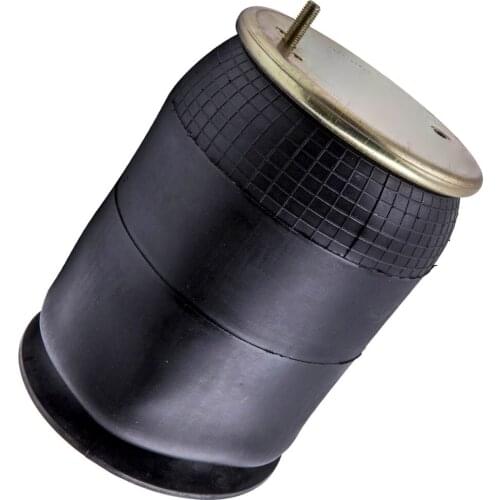 Aftermarket Air Suspension Ride Bag For Watson Chalin AS-0141 AS0127G For Hendrickson 57122-1 57122-2 HAS-360 HAS-400