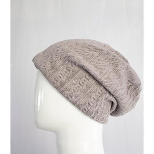 Anti Radiation Cap, EMF Protection Hat