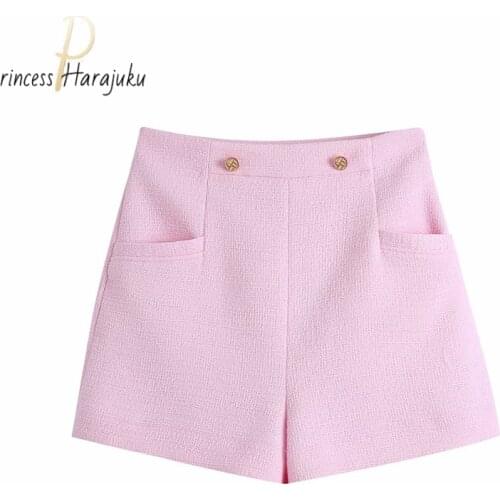 ZSSKASL Bermuda Shorts