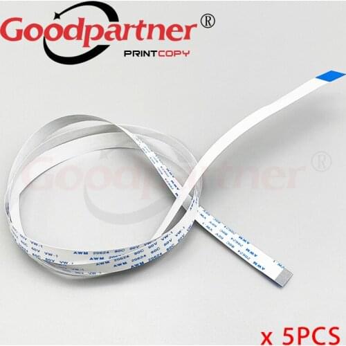 5X Scanner Scan Cable for EPSON L4150 L4156 L4158 L4160 L4163 L4165 L4166 L4168 L4169 L4170 L6160 L6168 L6170 L6178 L6198