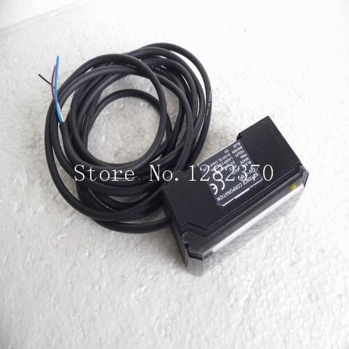 [BELLA] Japan genuine original special sales KEYENCE sensors GV-21P spot