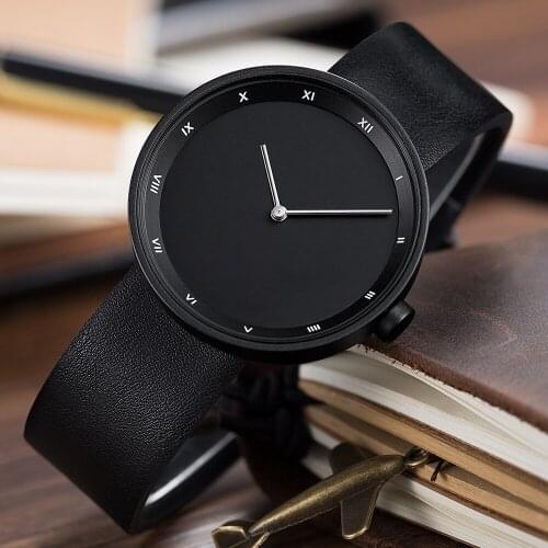 Top Luxury Brand Fashion Quartz Men Watch Waterproof Casual Business Wristwatch Male Clock Relogio Masculino Mens Watches YAZOLE