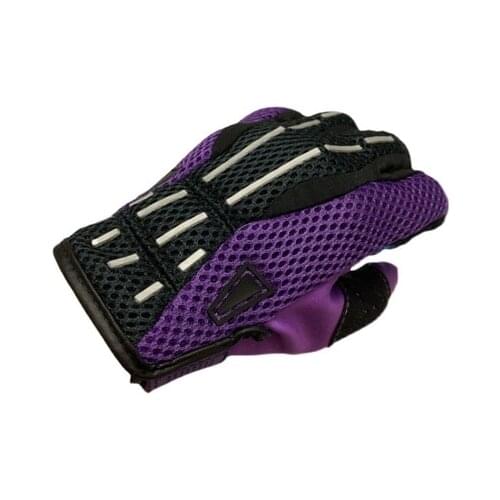 CS GO Sport Pandoras Box Gloves CSGO Dev1ce Cosplay Collection Model Outdoor Riding Fitness Hiking Full Finger