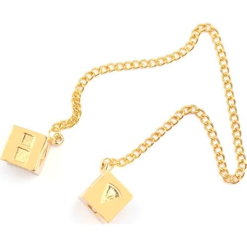 Золотые браслеты Disney China At AliExpress