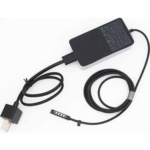 Компьютерная техника и ПО Finera China At AliExpress