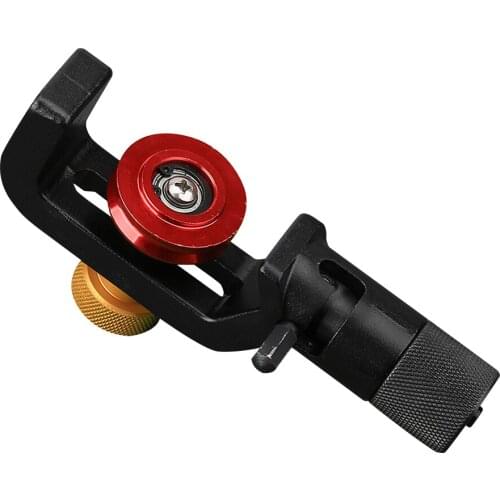 Cable Slitter Alloy Wire Stripper Cable Slitter Fiber Optic Stripping Tool Slitter Sheath Cutter Two Stripping-range Optical