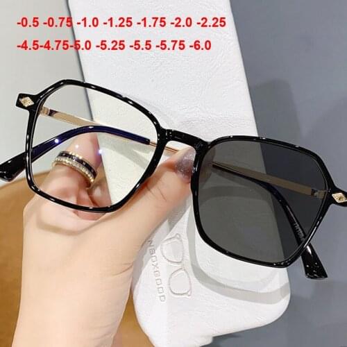 JOSEJINN Women's Sunglasses For Vision