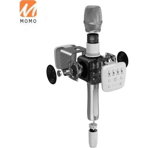 Cartridge With Sound Card Condenser Capsule High Grade Low Noise Usb To Xlr Male Microphone Cable