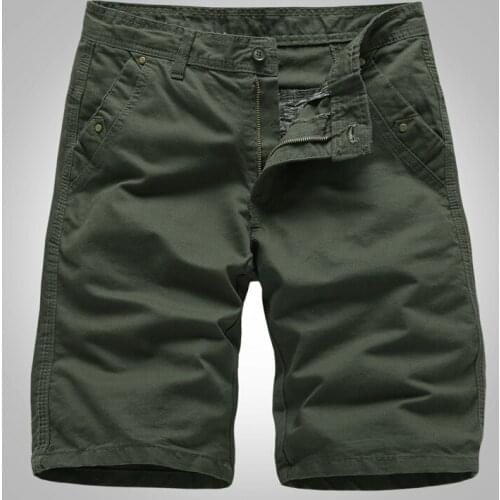KK LUFAINA Mens Summer Shorts