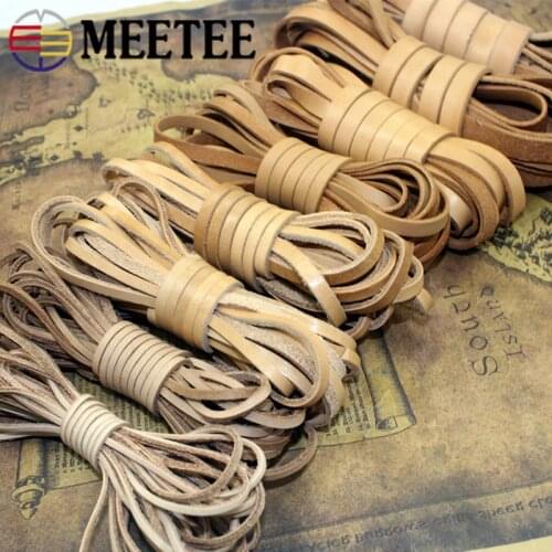 Meetee Bracelets