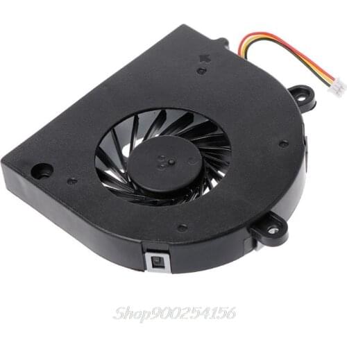 CPU Cooling Fan Laptop Cooler for Acer Aspire 5742 5253 5253G 5336 5741 5551 5733 5733Z 5736 5736G 5333 5742Z 5742ZG Jy31 20