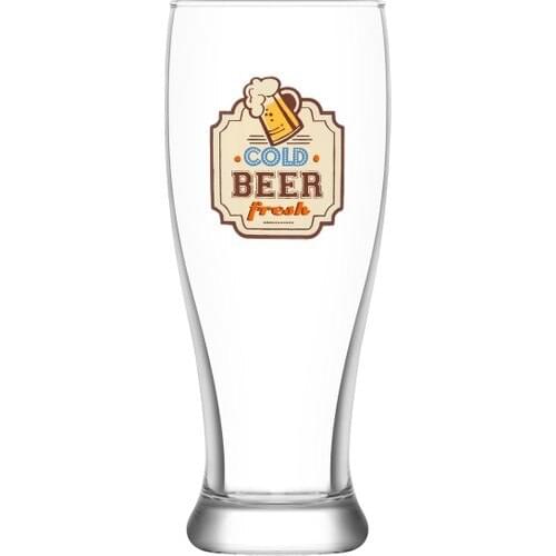 Beer Cup Nostalgia Beer Cup Lava Retro Nostalgia 2 PCs Beer Cup Pedestal Pub Root Beer Cup Party Bar Barista