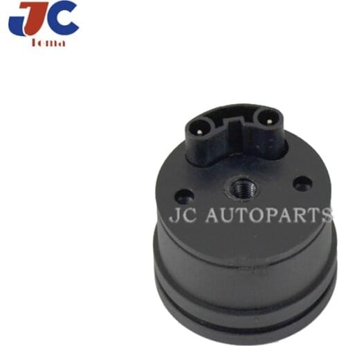 For Mercedes Benz W164 W220 Air Suspension Air Pump Supply Solenoid Coil parts suspension compressor auto kits 1643201204 AF7016