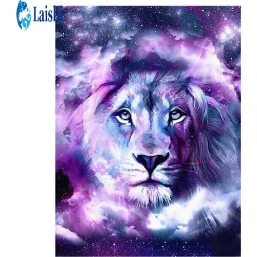 Full Square Diamond Doodle dog Embroidery DIY Diamond Painting Diamond embroidery Cross Stitch Drill Picture of Rhinestones