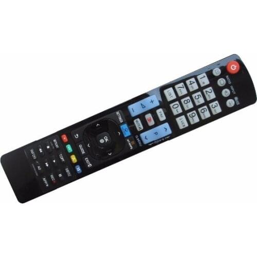 General Remote Control For LG 60UH850T 60UH850T 43LH570T 43LH600T 55LH600T 55EF950T 65EF950T 55EG910T 49LH600T 4K UHD OLED TV
