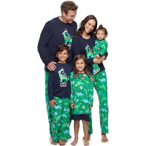 STILLSHE Clothes For A Family Photo Shoot